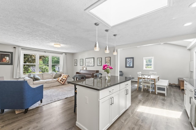 94 Pine Ledge Dr, Wells, ME 04090 - photo 12