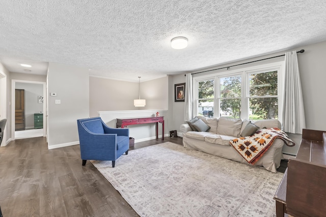 94 Pine Ledge Dr, Wells, ME 04090 - photo 11