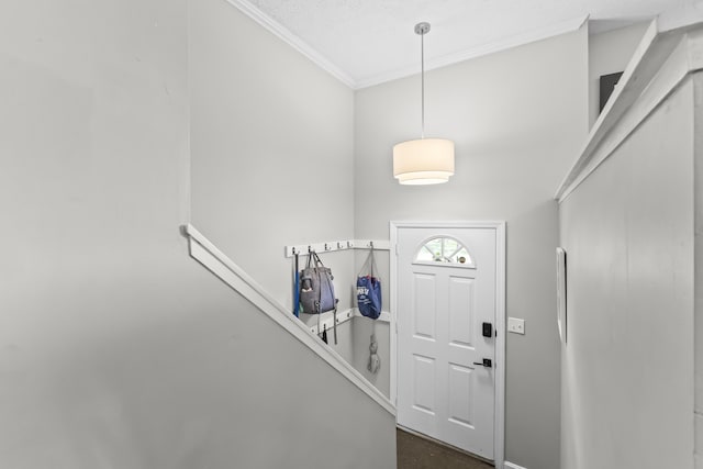 94 Pine Ledge Dr, Wells, ME 04090 - photo 9