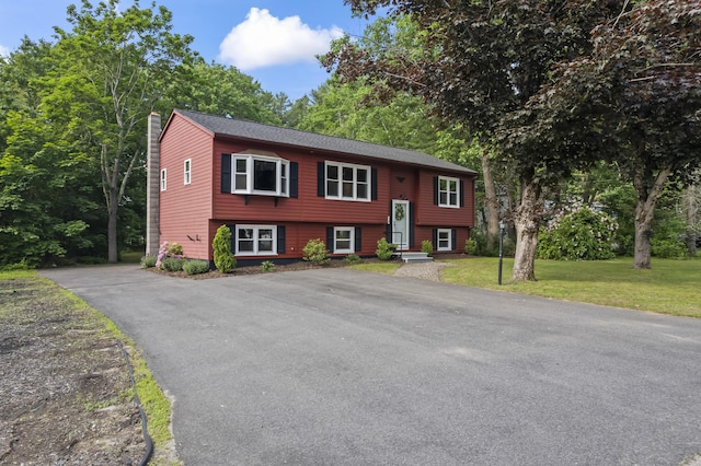 94 Pine Ledge Dr, Wells, ME 04090 - photo 2