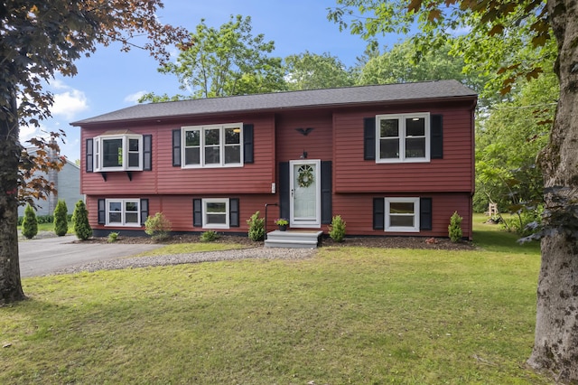 94 Pine Ledge Dr, Wells, ME 04090 - photo 6