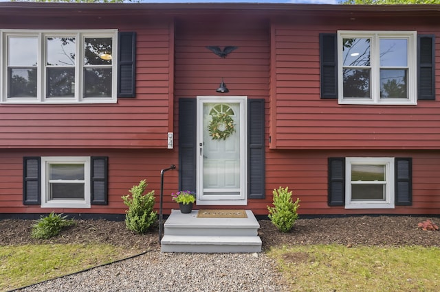 94 Pine Ledge Dr, Wells, ME 04090 - photo 7