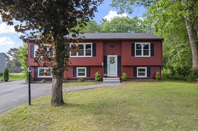 94 Pine Ledge Dr, Wells, ME 04090 - photo 1