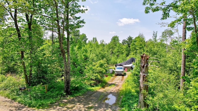188 Cottrell Rd, Dixmont, ME 04932