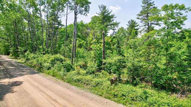 188 Cottrell Rd, Dixmont, ME 04932