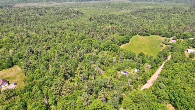 188 Cottrell Rd, Dixmont, ME 04932