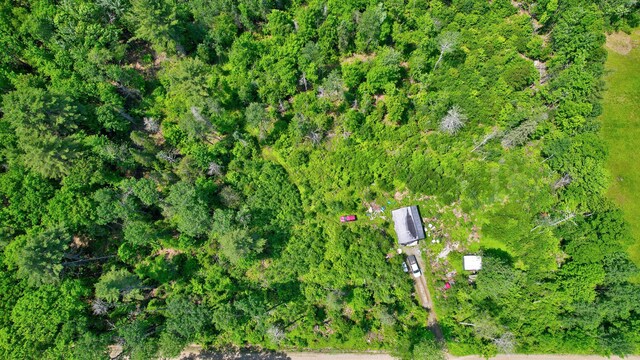 188 Cottrell Rd, Dixmont, ME 04932