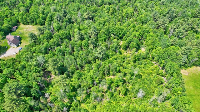 188 Cottrell Rd, Dixmont, ME 04932