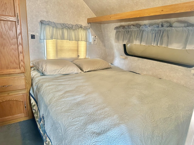 333 Long Sands Rd Unit 20T, York, ME 03909 - photo 8