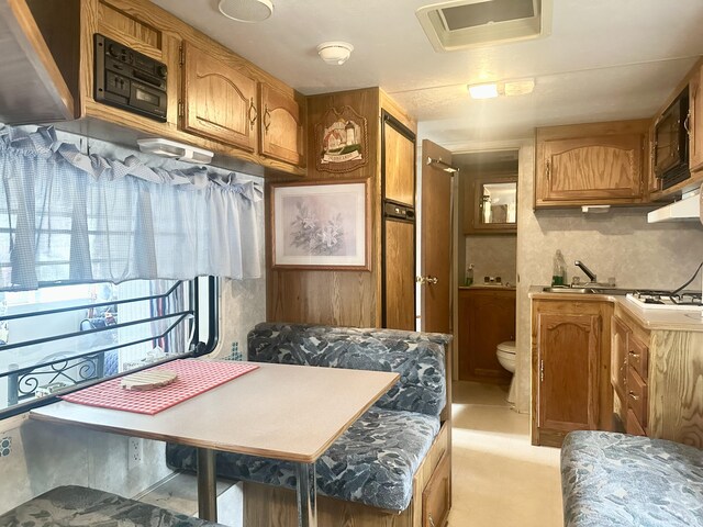 333 Long Sands Rd Unit 20T, York, ME 03909 - photo 5