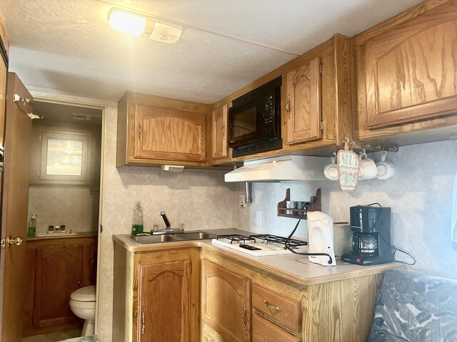 333 Long Sands Rd Unit 20T, York, ME 03909 - photo 7
