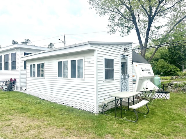 333 Long Sands Rd Unit 20T, York, ME 03909 - photo 1