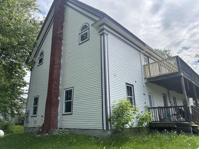 48 Church St, Clinton, ME 04927 - photo 3