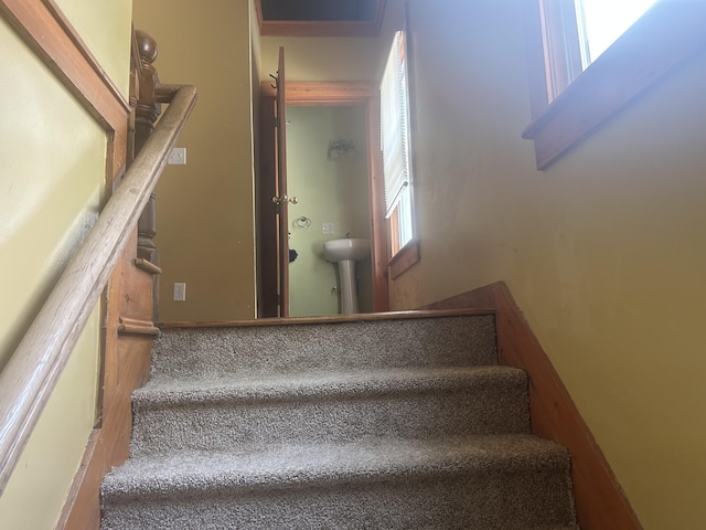48 Church St, Clinton, ME 04927 - photo 6