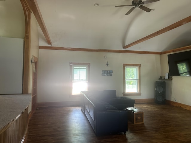 48 Church St, Clinton, ME 04927 - photo 8