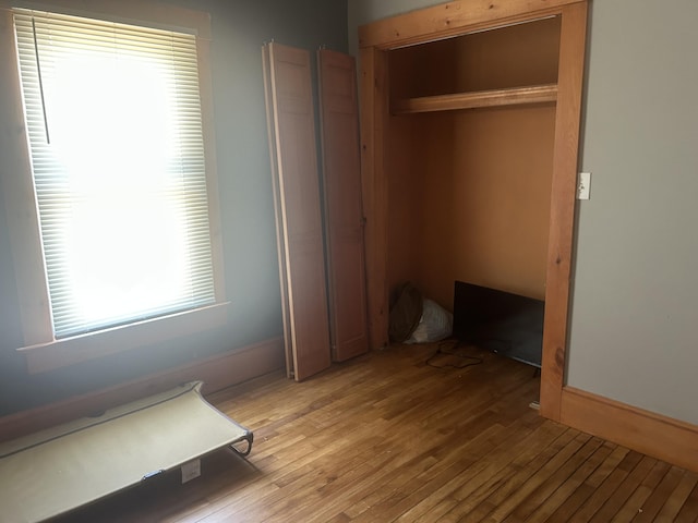48 Church St, Clinton, ME 04927 - photo 9