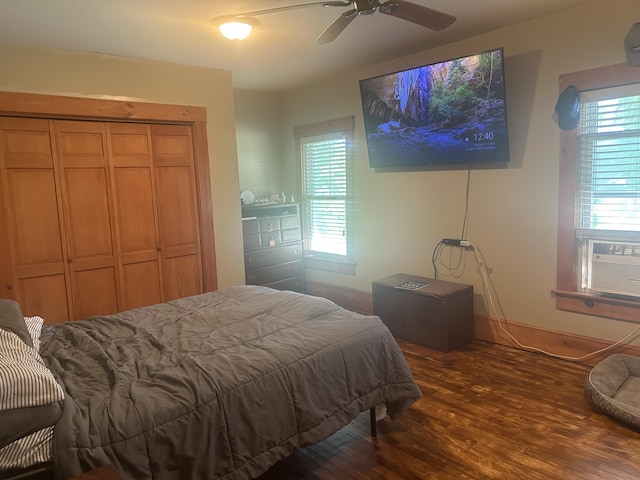 48 Church St, Clinton, ME 04927 - photo 10