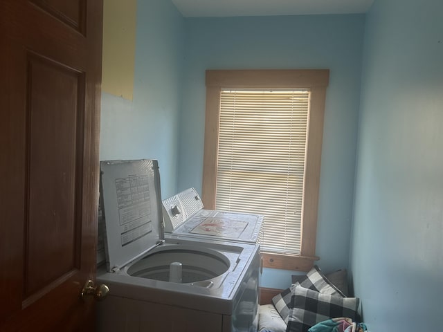 48 Church St, Clinton, ME 04927 - photo 11