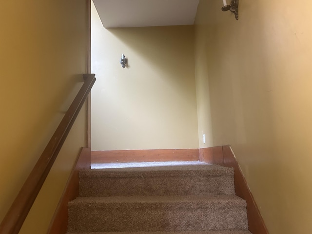 48 Church St, Clinton, ME 04927 - photo 12