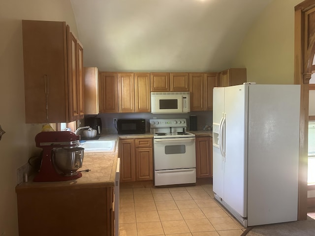 48 Church St, Clinton, ME 04927 - photo 4