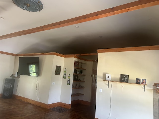 48 Church St, Clinton, ME 04927 - photo 13