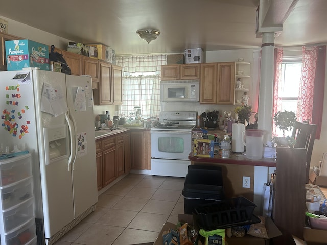 48 Church St, Clinton, ME 04927 - photo 15