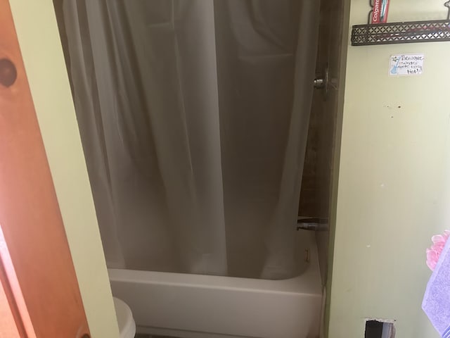 48 Church St, Clinton, ME 04927 - photo 16