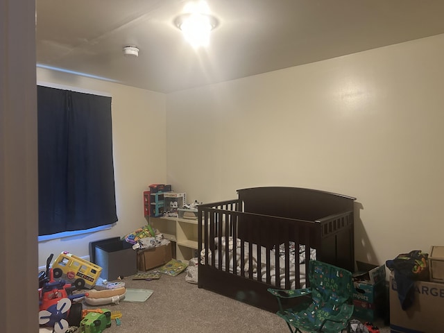 48 Church St, Clinton, ME 04927 - photo 17