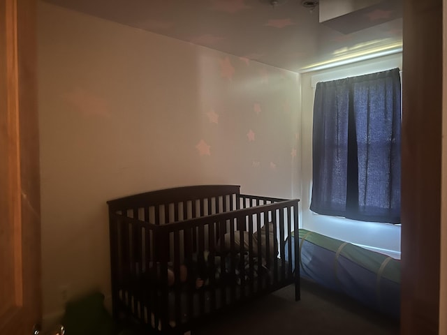 48 Church St, Clinton, ME 04927 - photo 19