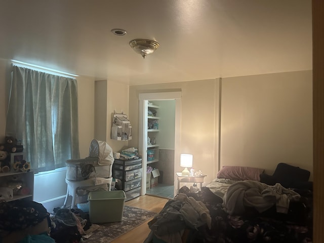 48 Church St, Clinton, ME 04927 - photo 23
