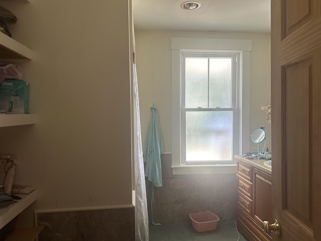 48 Church St, Clinton, ME 04927 - photo 24