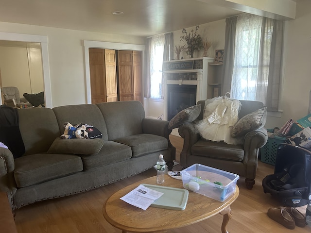 48 Church St, Clinton, ME 04927 - photo 26