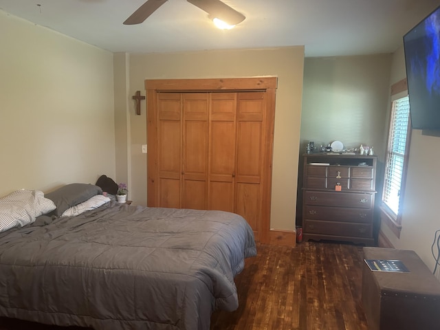 48 Church St, Clinton, ME 04927 - photo 18