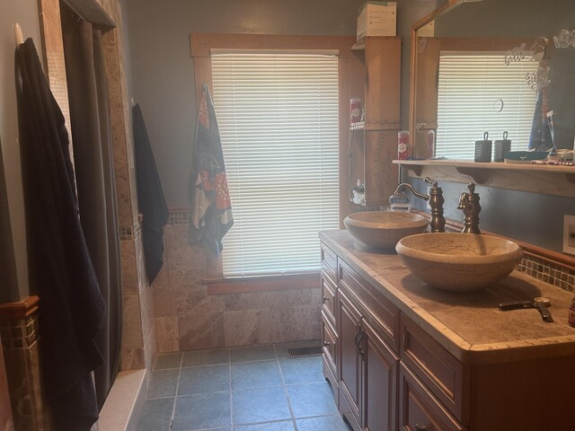 48 Church St, Clinton, ME 04927 - photo 28