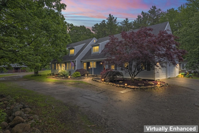 1097 S Waterboro Rd, Lyman, ME 04002 - photo 2