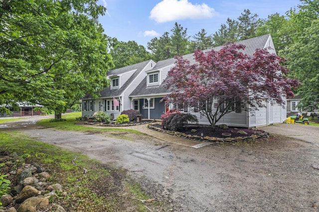 1097 S Waterboro Rd, Lyman, ME 04002 - photo 1