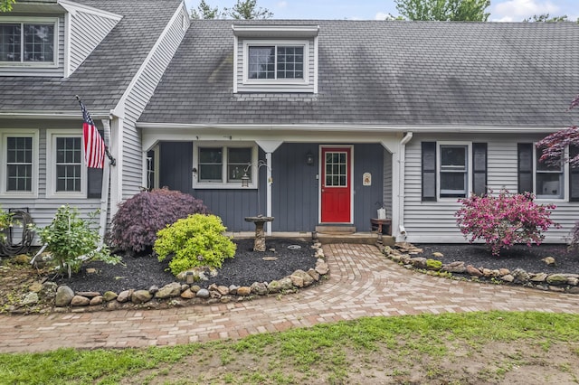 1097 S Waterboro Rd, Lyman, ME 04002 - photo 4
