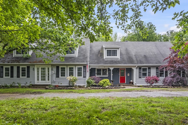 1097 S Waterboro Rd, Lyman, ME 04002 - photo 6