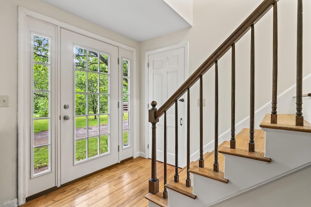 1097 S Waterboro Rd, Lyman, ME 04002 - photo 8
