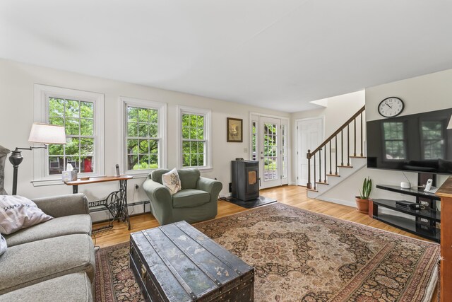 1097 S Waterboro Rd, Lyman, ME 04002 - photo 9