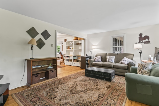 1097 S Waterboro Rd, Lyman, ME 04002 - photo 10