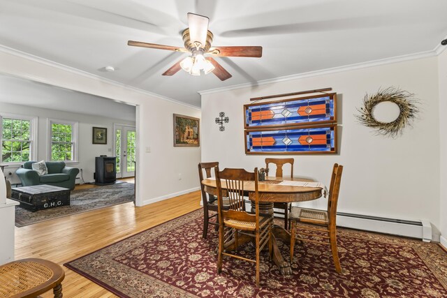 1097 S Waterboro Rd, Lyman, ME 04002 - photo 11