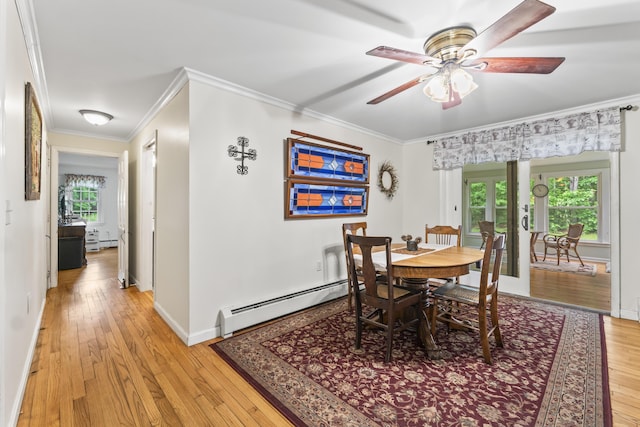 1097 S Waterboro Rd, Lyman, ME 04002 - photo 12