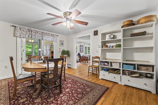 1097 S Waterboro Rd, Lyman, ME 04002 - photo 13