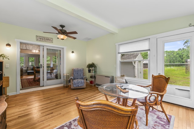 1097 S Waterboro Rd, Lyman, ME 04002 - photo 14