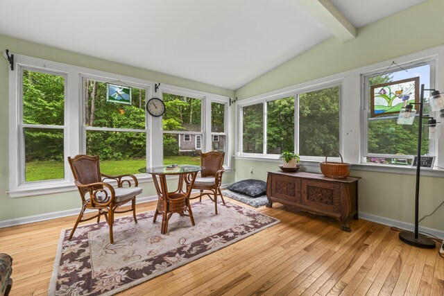 1097 S Waterboro Rd, Lyman, ME 04002 - photo 15