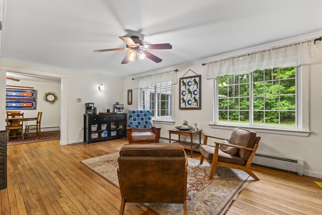 1097 S Waterboro Rd, Lyman, ME 04002 - photo 16