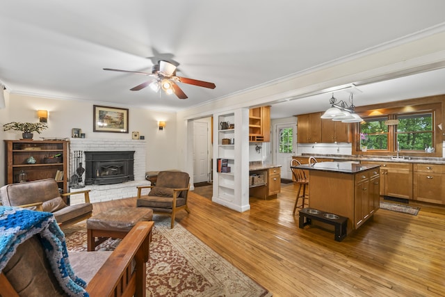 1097 S Waterboro Rd, Lyman, ME 04002 - photo 17