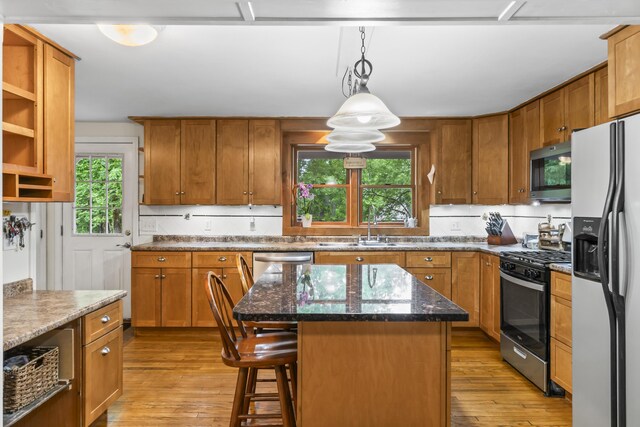 1097 S Waterboro Rd, Lyman, ME 04002 - photo 18
