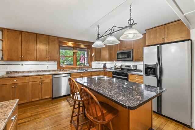 1097 S Waterboro Rd, Lyman, ME 04002 - photo 19